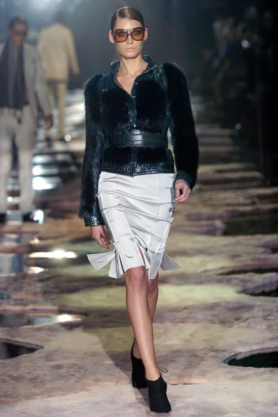 Look 21